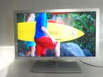 Philips ambilight model:32PFL7476H met afstandsbediening, Ophalen, Philips, 50 Hz, LCD