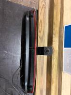 3de renlicht net camera, Ophalen of Verzenden, Gebruikt, Mercedes-Benz