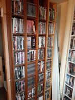 dvd tweede en eerste wereldoorlog, Verzamelen, Militaria | Tweede Wereldoorlog, Ophalen of Verzenden, Overige soorten, Overige gebieden