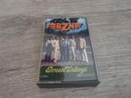 bzn.., Cd's en Dvd's, Cassettebandjes, Gebruikt, 1 bandje, Ophalen of Verzenden, Origineel