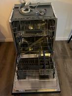 Beko Inbouw Vaatwasser ART 10, Witgoed en Apparatuur, Vaatwasmachines, Ophalen, Gebruikt, 60 cm of meer, Eco programma