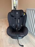 Autostoel met Isofix & 360 Draaibaar, Kinderen en Baby's, Autostoeltjes, Gebruikt, Verstelbare rugleuning, 9 t/m 36 kg, Isofix