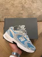 New balance 530 “heron blue” 38.5, Kleding | Dames, Schoenen, Ophalen of Verzenden, Zo goed als nieuw, Blauw, Sneakers of Gympen