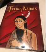 2x fleury nadals giroud hardcover g4, Meerdere stripboeken, Ophalen of Verzenden, Zo goed als nieuw