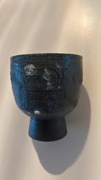 Jaap Dommisse, Ophalen