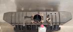 BMW M50 Inlaatspruitstuk, Auto-onderdelen, Motor en Toebehoren, Ophalen of Verzenden, Gebruikt, BMW