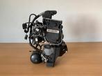 schakelrobot citroen C4 grand picasso 9678905780, Auto-onderdelen, Transmissie en Toebehoren, Ophalen of Verzenden, Gebruikt, Citroën