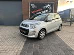 Citroen C1 1.0 e-VTi Live Airco Cruise Control Navi, Voorwielaandrijving, Gebruikt, 4 stoelen, C1