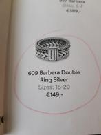 BUDDHA TO BUDDHA....ringen/oorbellen, Sieraden, Tassen en Uiterlijk, Ringen, 20 of groter, Nieuw, Ophalen of Verzenden, Dame of Heer