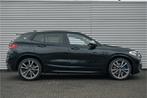 BMW X2 M35i High Executive Automaat / Panoramadak / M Sporto, Automaat, 1998 cc, X2, Gebruikt