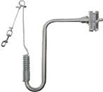 Altranet fietsbeugel voor honden met 50% korting, Overige merken, Algemeen, Overige typen, Nieuw