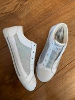 Ugg sneaker, Kleding | Dames, Schoenen, Ophalen, Nieuw, Sneakers of Gympen