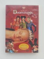 Musical K3 | Doornroosje | Karen, Kristel, Kathleen | DVD, Cd's en Dvd's, Dvd's | Kinderen en Jeugd, Ophalen of Verzenden