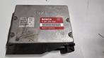 Motormanagement computer ECU DME M40 BMW 3 / serie E36 E46 B, Ophalen of Verzenden, Gebruikt