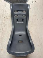 Babboe peuterschaal, Fietsen en Brommers, Fietsen | Bakfietsen, Ophalen