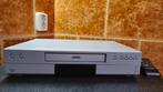 Loewe VV-5106-H 6 Head VHS Hifi Stereo Videorecorder Afstb, Audio, Tv en Foto, Videospelers, Ophalen of Verzenden, Zo goed als nieuw