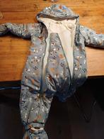 HEMA skipak / buitenspeel pak maat 74/80, Kinderen en Baby's, Jongetje of Meisje, Ophalen of Verzenden, Zo goed als nieuw, HEMA