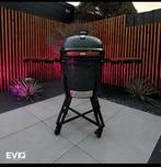 Mooie Kamado BBQ, compleet nieuw en nooit gebruikt! - 21 cm, Tuin en Terras, Ophalen, Nieuw