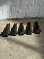 Bobine bmw e60, Auto-onderdelen, Motor en Toebehoren, Ophalen of Verzenden, BMW