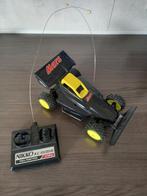 Vintage Nikko RC Mars Reclame - Zeer Goede Staat!, Hobby en Vrije tijd, Ophalen of Verzenden, Zo goed als nieuw