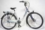 Refurbished Gazelle Grenoble comfort 53cm - Damesfiets