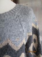 Mos Mosh, size S, MOS MOSH, Overige kleuren, Verzenden, Maat 36 (S)