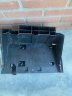 te koop accu-bak, Auto-onderdelen, Ophalen, Gebruikt, Mercedes-Benz