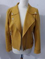 HS Woman Collection jasje maat 40, Maat 38/40 (M), HS Woman, Ophalen of Verzenden, Zo goed als nieuw