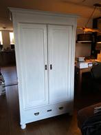 Franse kast, Ophalen of Verzenden