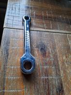 N.O.S crank trapper pedaal voor ????, Ophalen, Nieuw, Overige typen, Overige merken