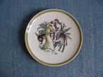 SCHOONHOVEN PLATEEL BAKKERIJ 1882 BARMH. SAMARITAAN, Antiek en Kunst, Ophalen of Verzenden