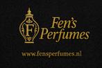 Arabische parfum Samples 2ml,3ml,5ml&10ml.zie omschrijving, Verzenden, Nieuw