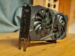 Gigabyte GeForce RTX 2060 OC 6G, Computers en Software, Videokaarten, Ophalen, PCI-Express 3, Zo goed als nieuw, Nvidia