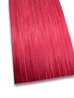 Rood designfineer | 40x17 cm, -, -, Nieuw, -