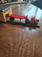 Tyco vrachtwagen, Ophalen of Verzenden, Gebruikt