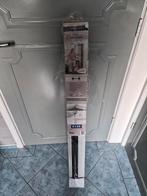 Nieuwe Hordeur - Bescherming tegen insecten!, Doe-het-zelf en Verbouw, Deuren en Horren, 80 tot 100 cm, Hordeur, Nieuw, Ophalen of Verzenden