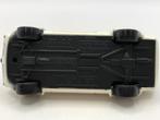 Solido 82 Alfa Romeo Alfetta GTV wit -GOED- M26, Hobby en Vrije tijd, Modelauto's | 1:43, Gebruikt, Auto, Solido, Ophalen of Verzenden