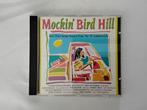 mockin' bird hill - song from tv commercials, Ophalen of Verzenden, Zo goed als nieuw, Pop