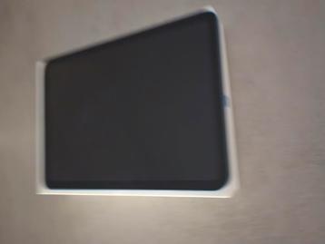 Ipad apple 64 gb 10e generatie  beschikbaar voor biedingen