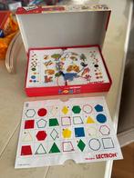 Logic mini lectron, Kinderen en Baby's, Speelgoed | Educatief en Creatief, Ophalen of Verzenden, Zo goed als nieuw, Taal en Lezen