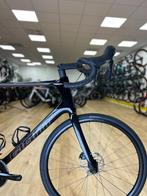 Giant Defy Advanced 1 Carbon Racefiets, Ophalen of Verzenden, Zo goed als nieuw, Overige typen