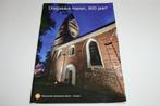 Dorpskerk Haren [800 Jaar] — Jubileumuitgave Kerk & Dorp, Boeken, Ophalen of Verzenden, Gelezen