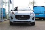 Ford Puma 1.0 EcoBoost Hybrid Titanium 125pk | NIEUWE MODEL!, Auto's, Ford, Voorwielaandrijving, Adaptive Cruise Control, Origineel Nederlands