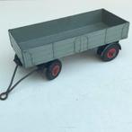 DINKY TOYS AANHANGER, Hobby en Vrije tijd, Gebruikt, Ophalen of Verzenden, Auto