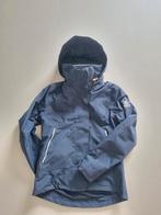 Tribord adventure zeil/regenjack maat XS, Ophalen of Verzenden, Zo goed als nieuw