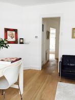 Appartement Amsterdam Stadionbuurt - Verhuurd, Huizen en Kamers, Huizen te koop, Tot 200 m², 3 kamers, Verkoop zonder makelaar