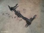 Trekhaak Range Rover L322 Vogue Westfalia Tow Bar Frame, Land Rover, Ophalen of Verzenden, Gebruikt, Land Rover
