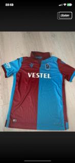 Sport shırt, Maat XS of kleiner, Ophalen of Verzenden, Zo goed als nieuw, Shirt