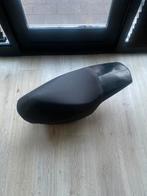 Peugeot Speedfight 3 Buddysit Zadel, Fietsen en Brommers, Ophalen of Verzenden, Gebruikt, Zadel, Peugeot