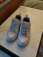 Te koop 2 paar sneakers, Ophalen, Gebruikt, Nike, L00